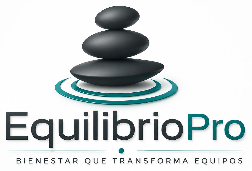 EquilibrioPro