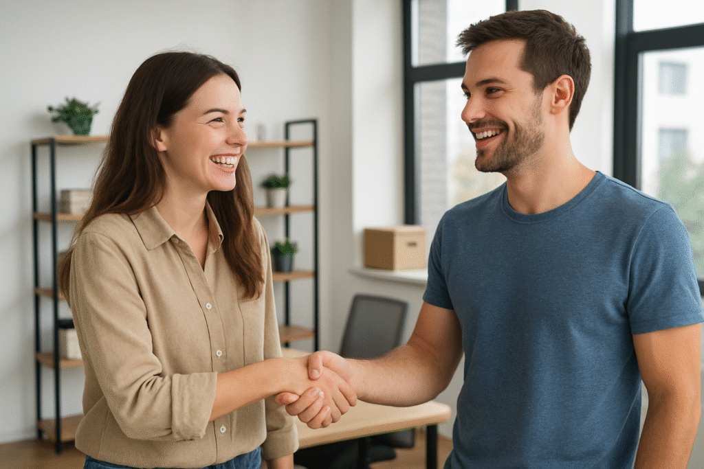 chatgpt image 20 nov 2025, 04 38 09 p.m.