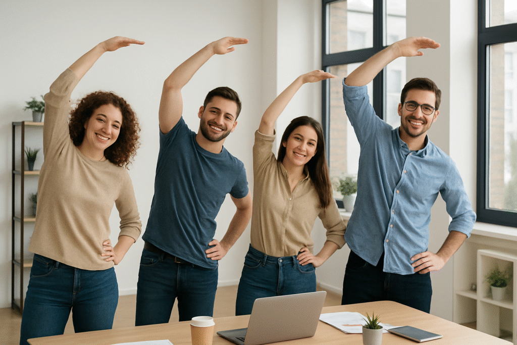 chatgpt image 20 nov 2025, 04 40 09 p.m.