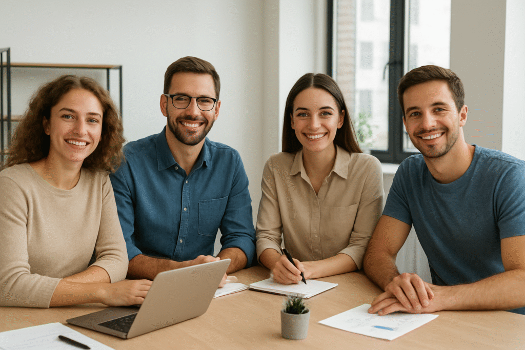 chatgpt image 20 nov 2025, 04 44 01 p.m.