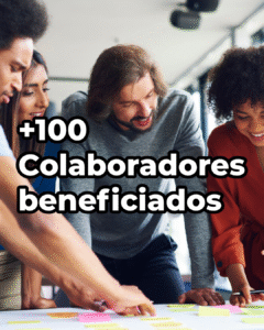 gray and black modern build your business instagram post (1)