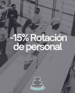 gray and black modern build your business instagram post (2)