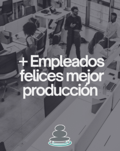 gray and black modern build your business instagram post4