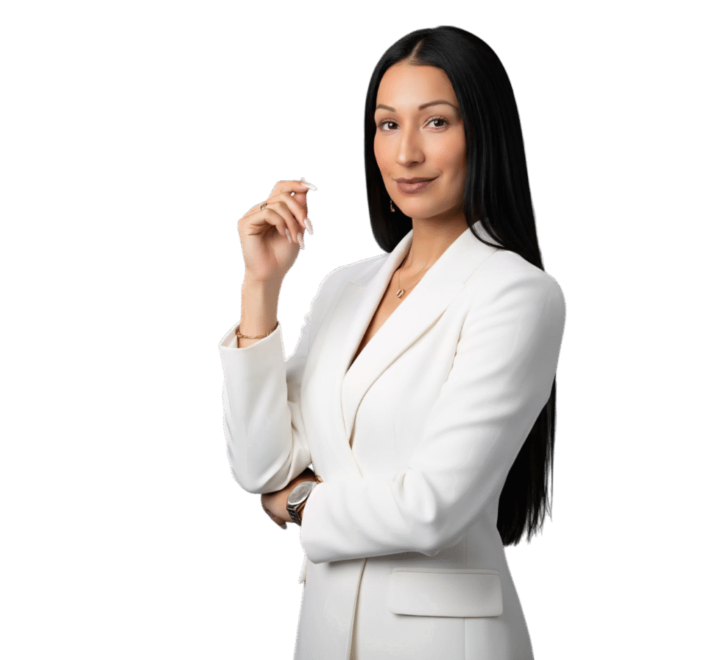 whatsapp image 2025 11 12 at 12.16.09 pm photoroom