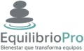 equilibriopro logo bn photoroom sf